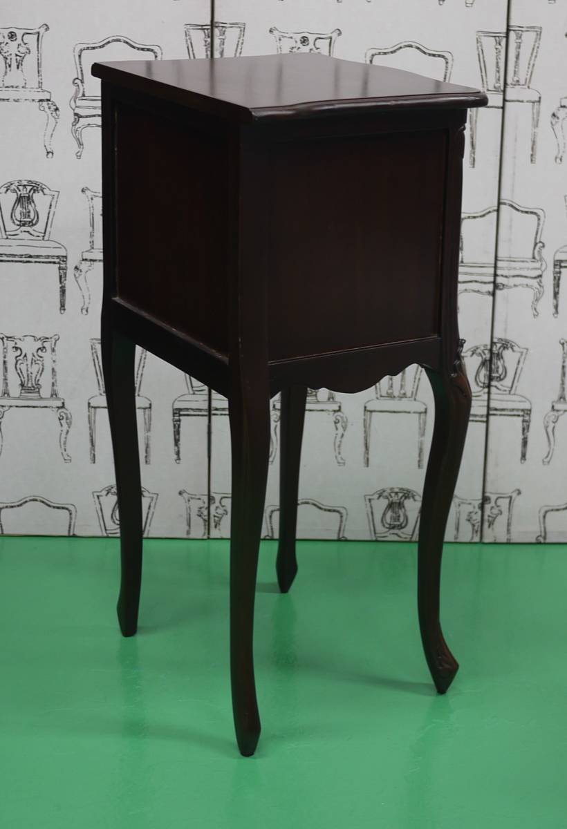 Masterpiece 希少 Japanese 美品 MASTERPIECE 18TH CENTURY ENGLAND レプリカオブ REPLICA : OF Monika Anomaly r&frasl;MiniBrands Margiela