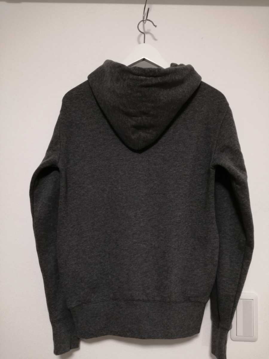 美品ポロラルフローレン RALPH LAUREN ボーダーワンピース XS