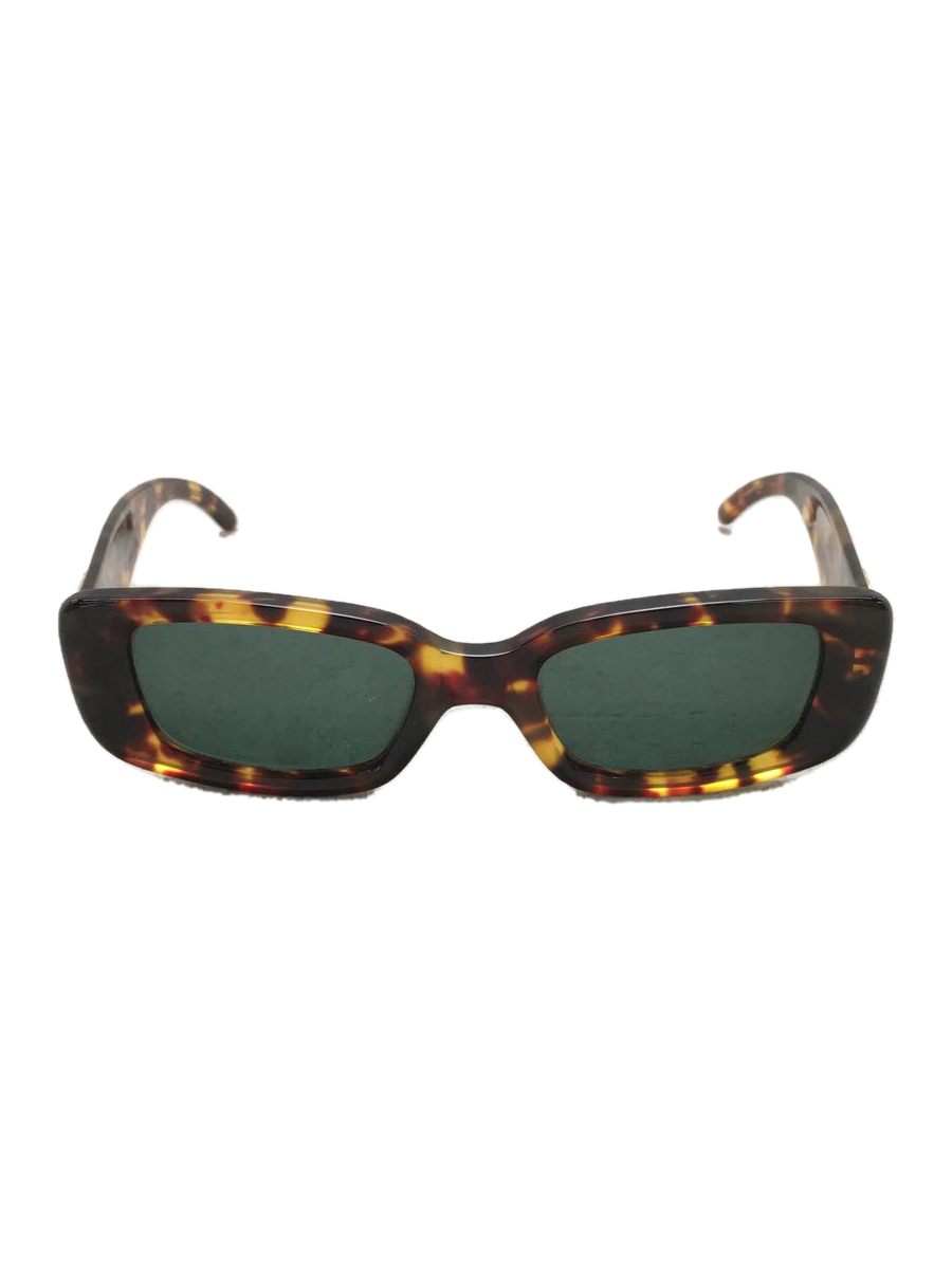 定番，高品質 GUCCI インターロッキングGサングラス/ベッコウ柄/ブラウン/ブラック/レディース/GG2409/S(その他)｜売買されたオークション情報、yahooの商品情報をアーカイブ公開 - オークファン その他