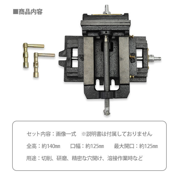 c1063415140.4