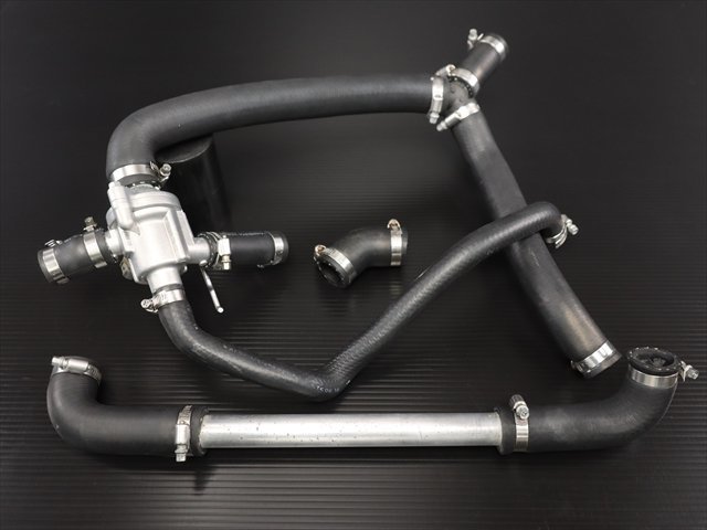 h1074350404.5