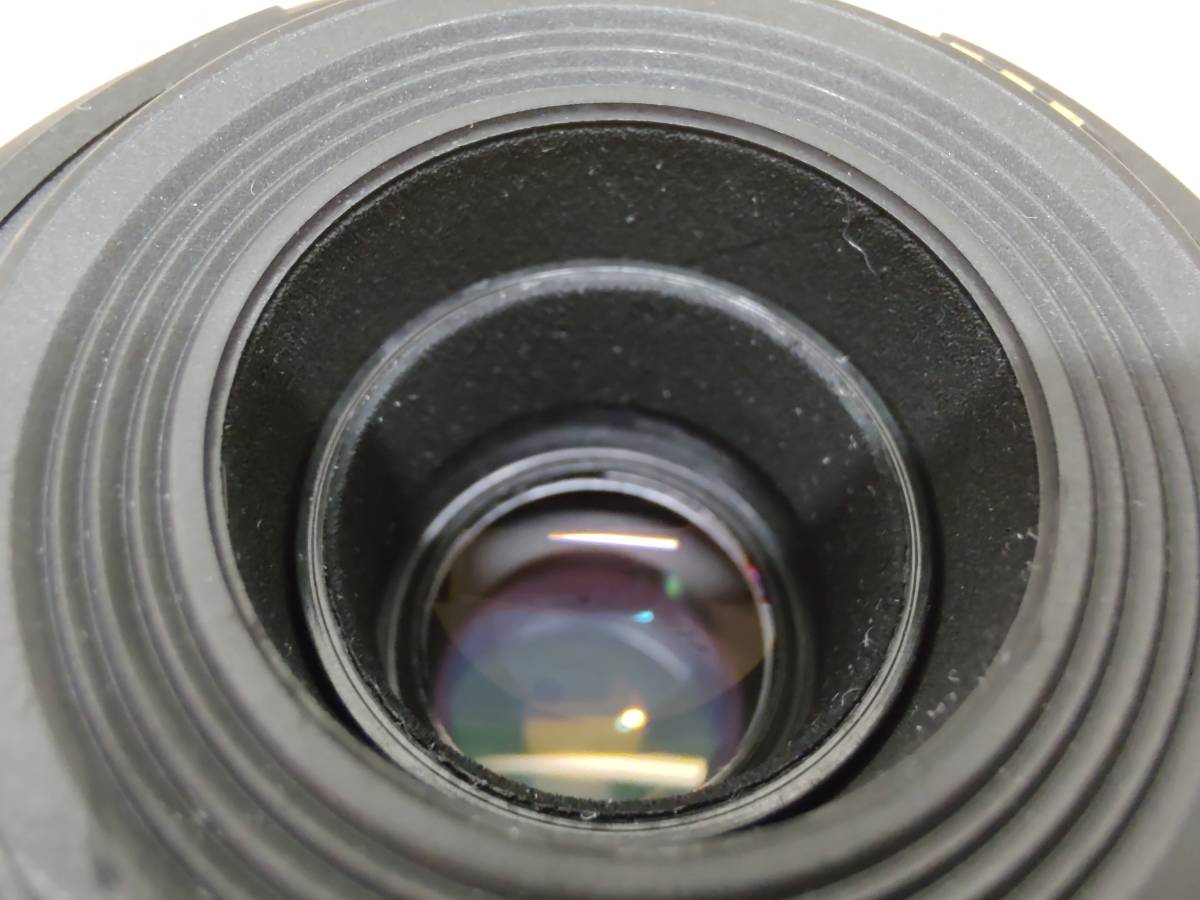 Canon EF-S 55-250mm f/4-5.6 IS 手ブレ補正レンズ 617【Canon/キヤノン】≪EF-S 55-250mm 1:4-5.6 IS Ⅱ≫外観美品