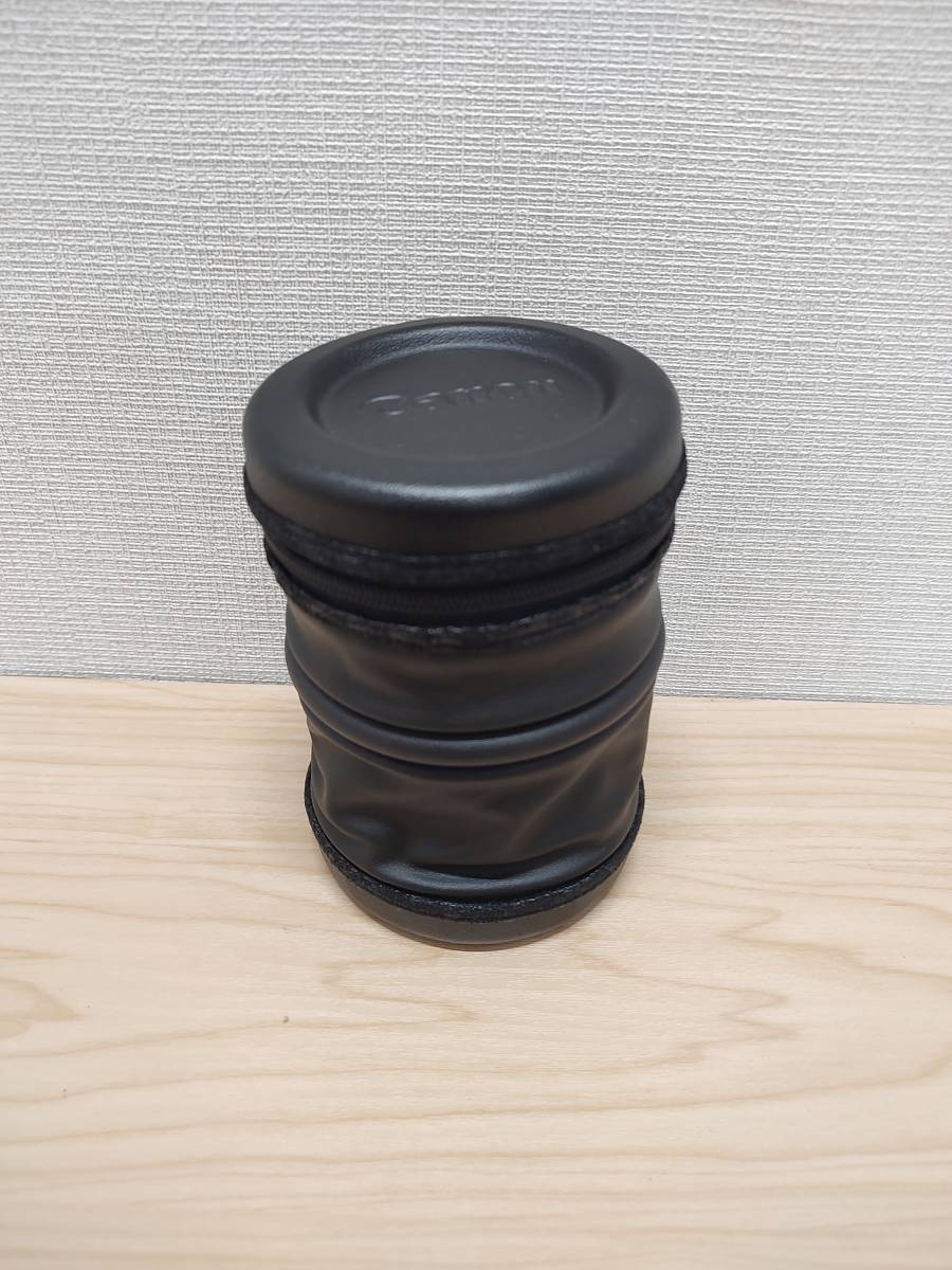 617【Canon/キヤノン】≪EF-S 55-250mm 1:4-5.6 IS Ⅱ≫外観美品