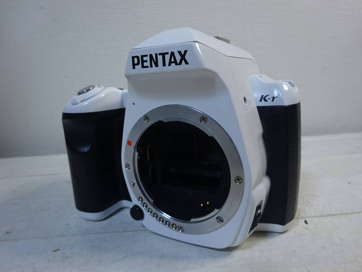 PENTAX ペンタックス K-r ボディ K-r ボディ PENTAX 価格比較 価格.com 