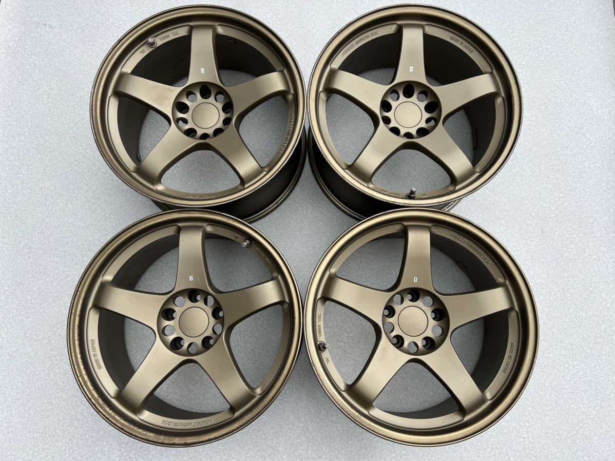 GT-R R34 | BNR34 1990年式 2026年 スカG GTR 新品 カタログ Nur