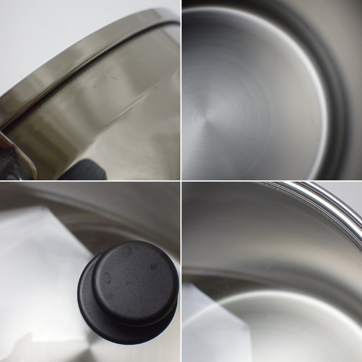 THERMOS/サーモス シャトルシェフ 真空保温調理器 6.3L KPJ-6500