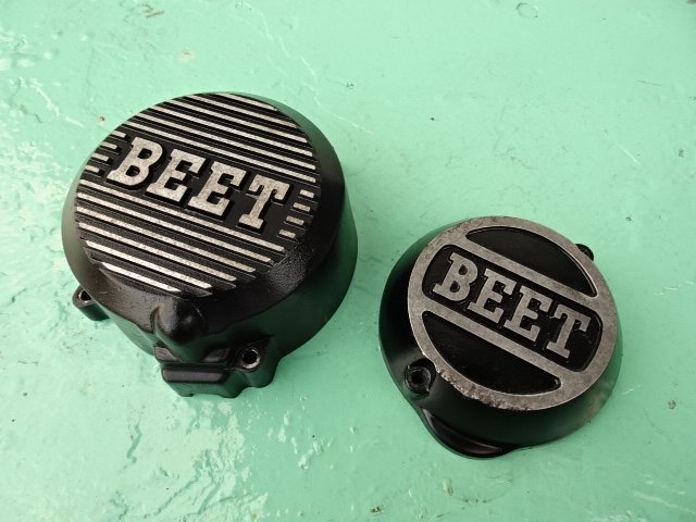 Z1⁄Z2 Wディスク用マスターシリンダー | 車種から,Z1000A⁄Z750D1,制御