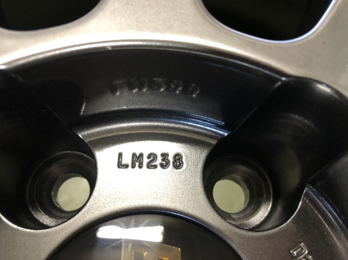 BBS LM 20インチ lm 中古 bbs 中古の通販 ホイール 20周年 アニバーサリー エディション 完売)GTR用 20インチSET チャンピオンシップエディション 鍛造 美品