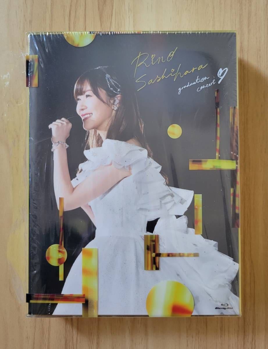 指原莉乃 HKT48 卒業コンサート ~さよなら、指原莉乃~ Blu-ray 【公式