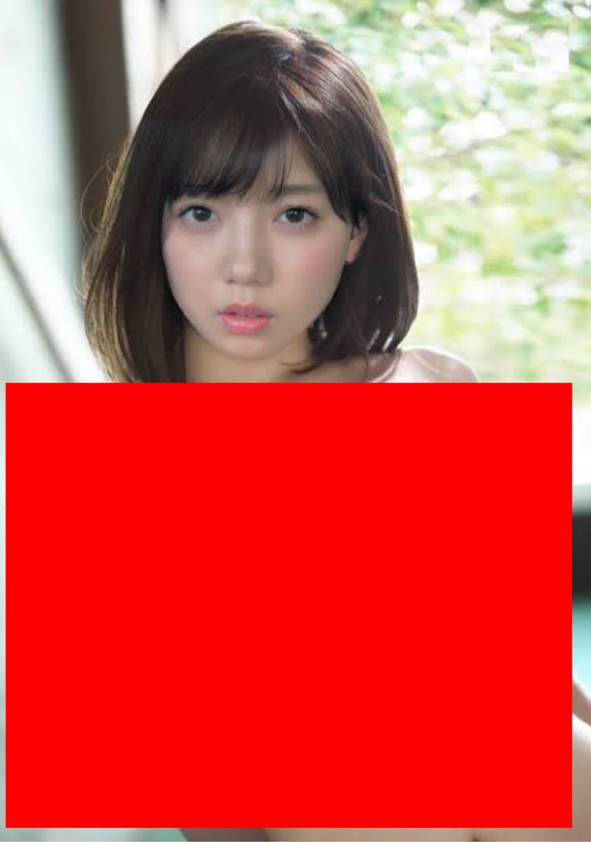 A-001】齊藤京子 Lサイズ写真 (写真)｜売買されたオークション情報