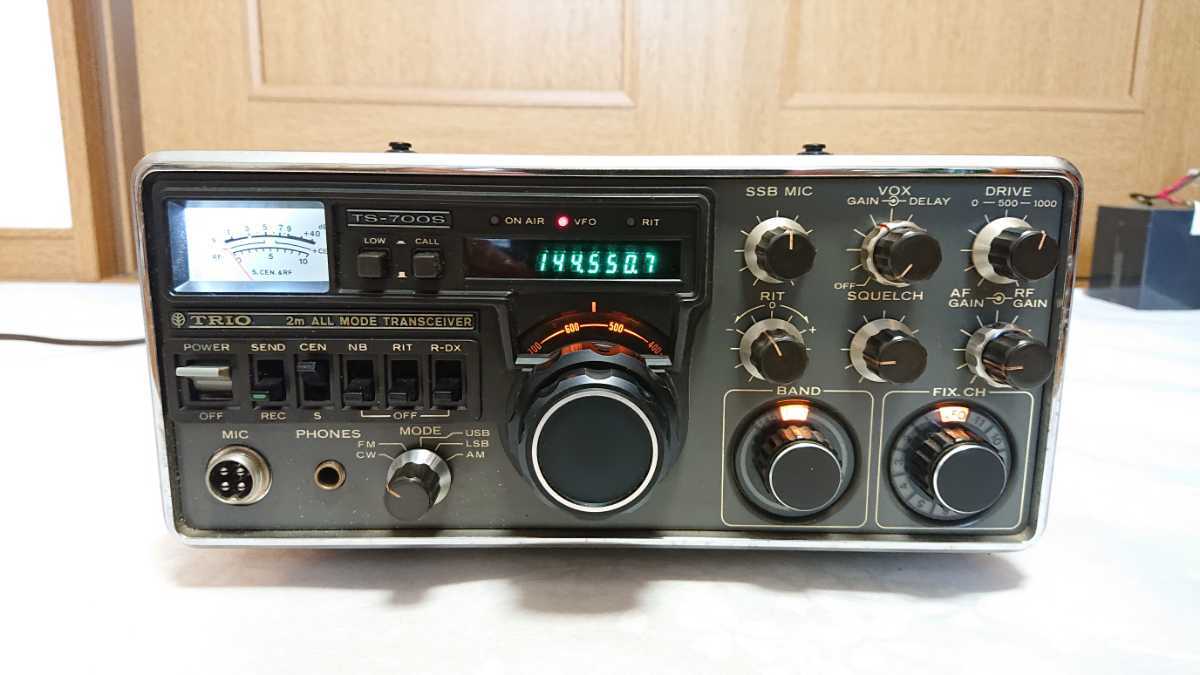 TOSHIBA 東芝 DBR-Z160 REGZA ブルーレイレコーダー 【ジャンク】 DBR