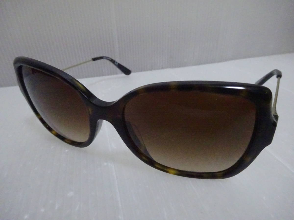美品 TORY BURCH トリーバーチ サングラス 56口18-135 KAWA 【公式通販】
