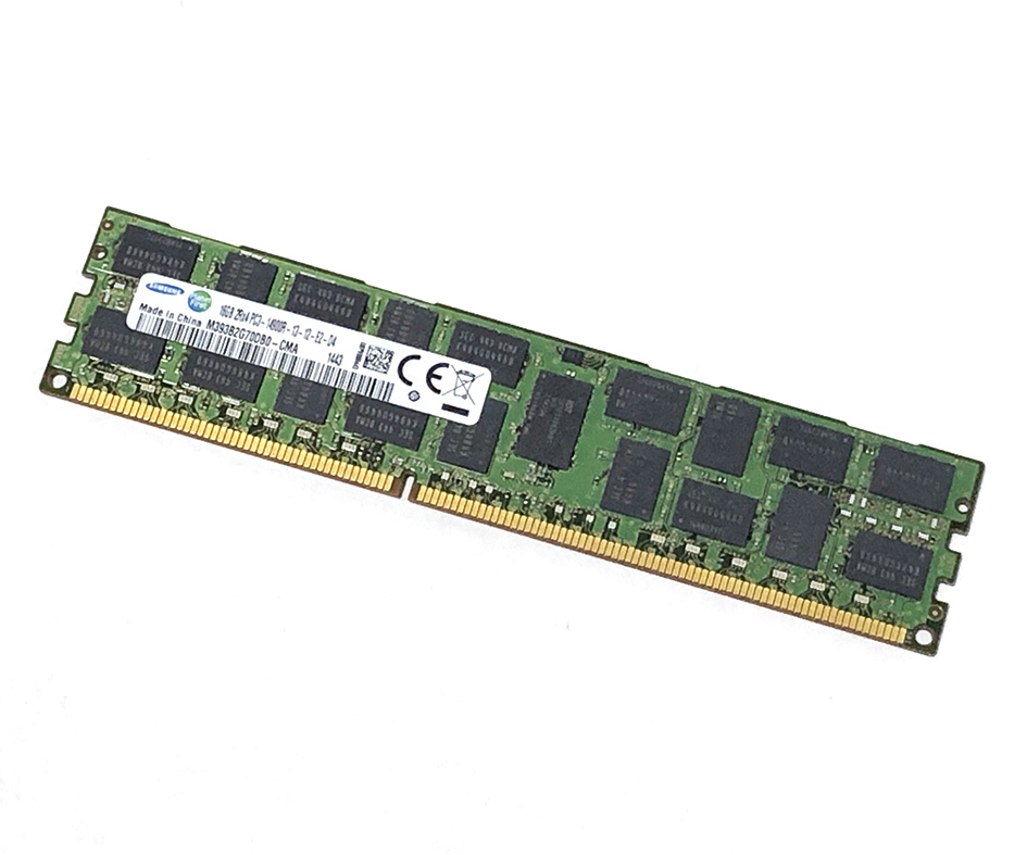 人気定番，新作登場 MacPro Late2013 2012 2010 2009 メモリ 16GBx1枚 DDR3 PC3 14900R 1866MHz 240pin ECC REG/ あり＃2(Mac Pro)｜売買されたオークション情報、yahooの商品情報をアーカイブ公開 - オークファン Mac Pro