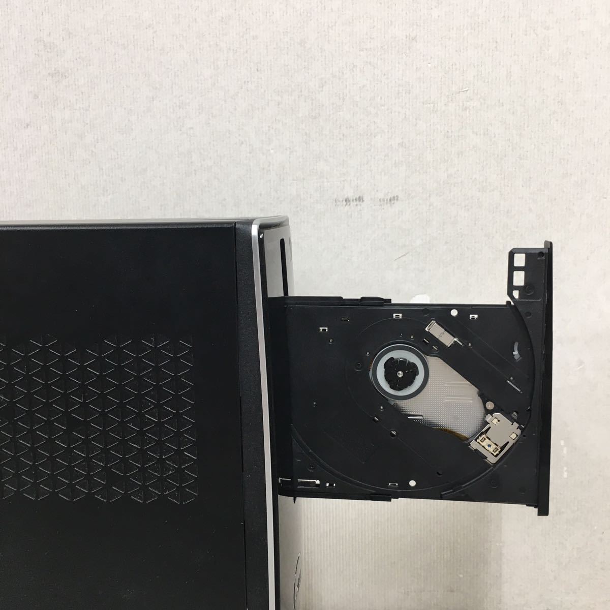 Inspiron 0 Dell DELL デスクトップPC 公式通販 Desktop Inspironスモールデスクトップ（3470）レビュー！Core スリム筐体 中古デスクトップ Core デスクトップパソコン Inspironスモール 早い者勝ち 中古 Celeron