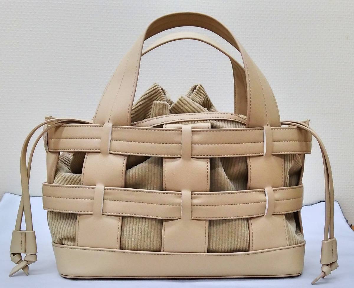 nomadis バッグの値段と価格推移は？｜44件の売買情報を集計した ...