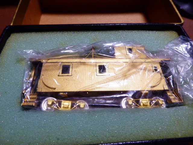 品質保証，限定セール 鉄道模型増設に最適蒸気機関車ＮＯＲＴＨＥＲＮ ＰＡＣＩＦＩＣ ＢＹ ＣＡＢＯＯＳＥ完動品 品(外国車輌)｜売買されたオークション情報、yahooの商品情報をアーカイブ公開 - オークファン 外国車輌