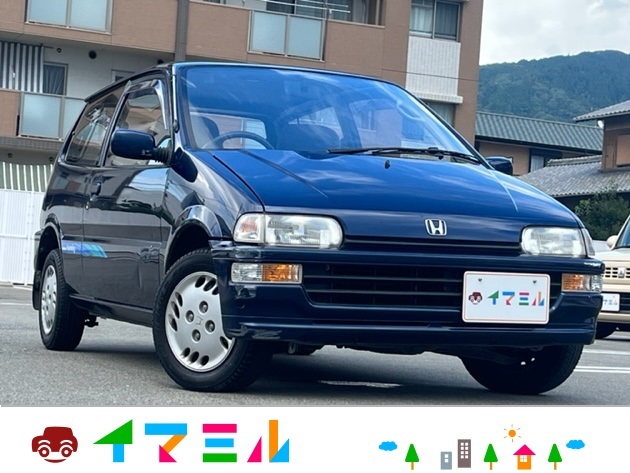 ホンダ トゥデイ Yahoo!オークション - 「today トゥデイ」(中古車 