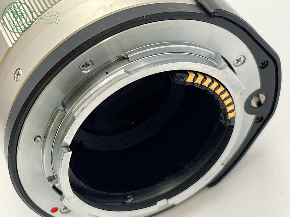 09310057　▼1円スタート★CONTAX コンタックス Carl Zeiss カールツァイス Sonnar 2.8/90 T* オートフォーカス レンズ コンタックス Carl Zeiss This CONTAXCONTAX ナチュラルカメラ