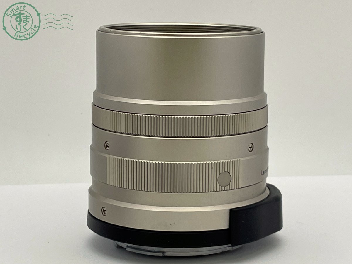 09310057　▼1円スタート★CONTAX コンタックス Carl Zeiss カールツァイス Sonnar 2.8/90 T* オートフォーカス レンズ コンタックス Carl Zeiss This CONTAXCONTAX ナチュラルカメラ