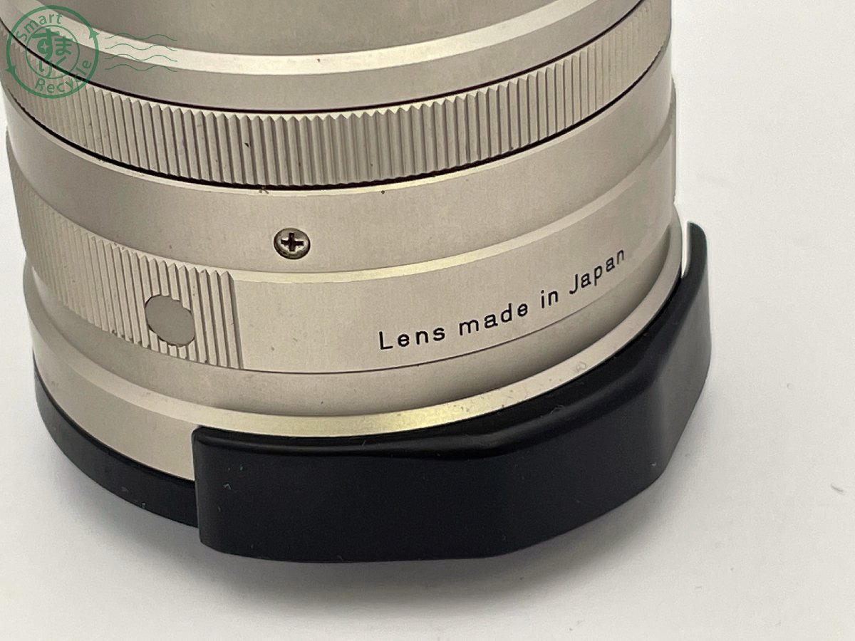 09310057　▼1円スタート★CONTAX コンタックス Carl Zeiss カールツァイス Sonnar 2.8/90 T* オートフォーカス レンズ コンタックス Carl Zeiss This CONTAXCONTAX ナチュラルカメラ