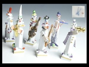 ピエロのYahoo!オークション(旧ヤフオク!)の相場・価格を見る｜Yahoo 