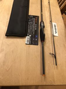 ダイワ プレッソ プレッソリミテッド Plessoltdags 61ml エリアトラウト Www Muevetec Mx