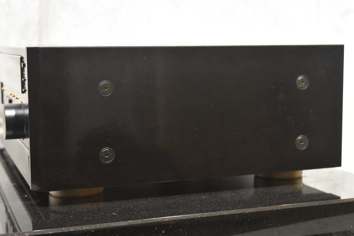 TEAC ティアック カセットデッキ R-9000【ジャンク品】