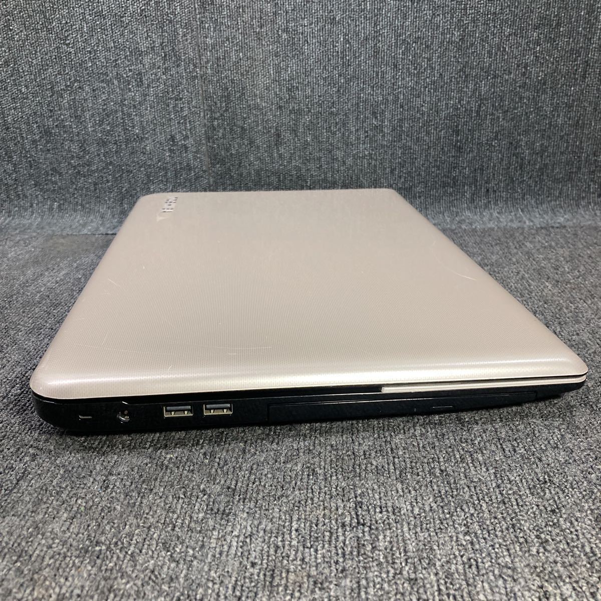 JJ-953 激安 ノートPC TOSHIBA 東芝 dynabook TB67/NG PTB67NG-SUA