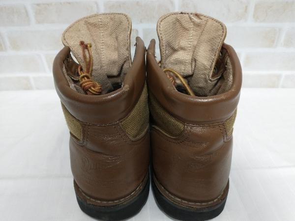 メンズ/ブーツ/27cm】DANNER D-30420X 98397 39267 9 ワークブーツ