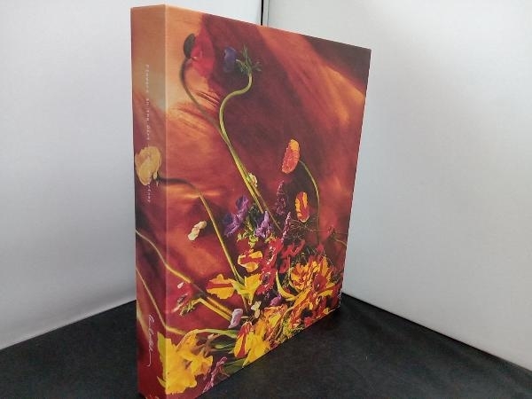 ポール・マッカートニー CD 【輸入盤】Flowers In The Dirt(3CD+DVD
