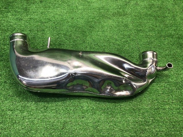 本物保証，爆買い 希少 ARC インテークチャンバー NA8C ロードスター