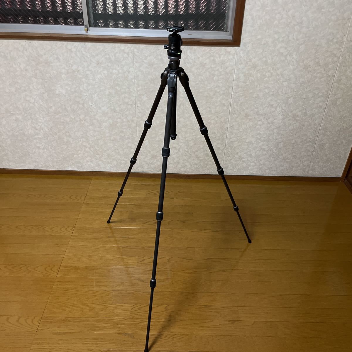 gitzo マウンテニア gt0542 カーボン三脚 0型4段 GT0542 GITZO マウンテニア 通販 3段 GT0532