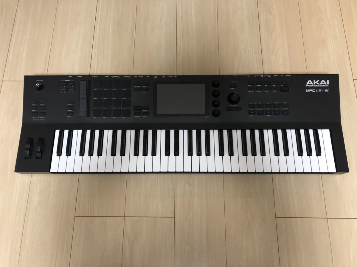 Quadratt 1U Intellijel Designs - モジュラーシンセ モジュラーシンセ
