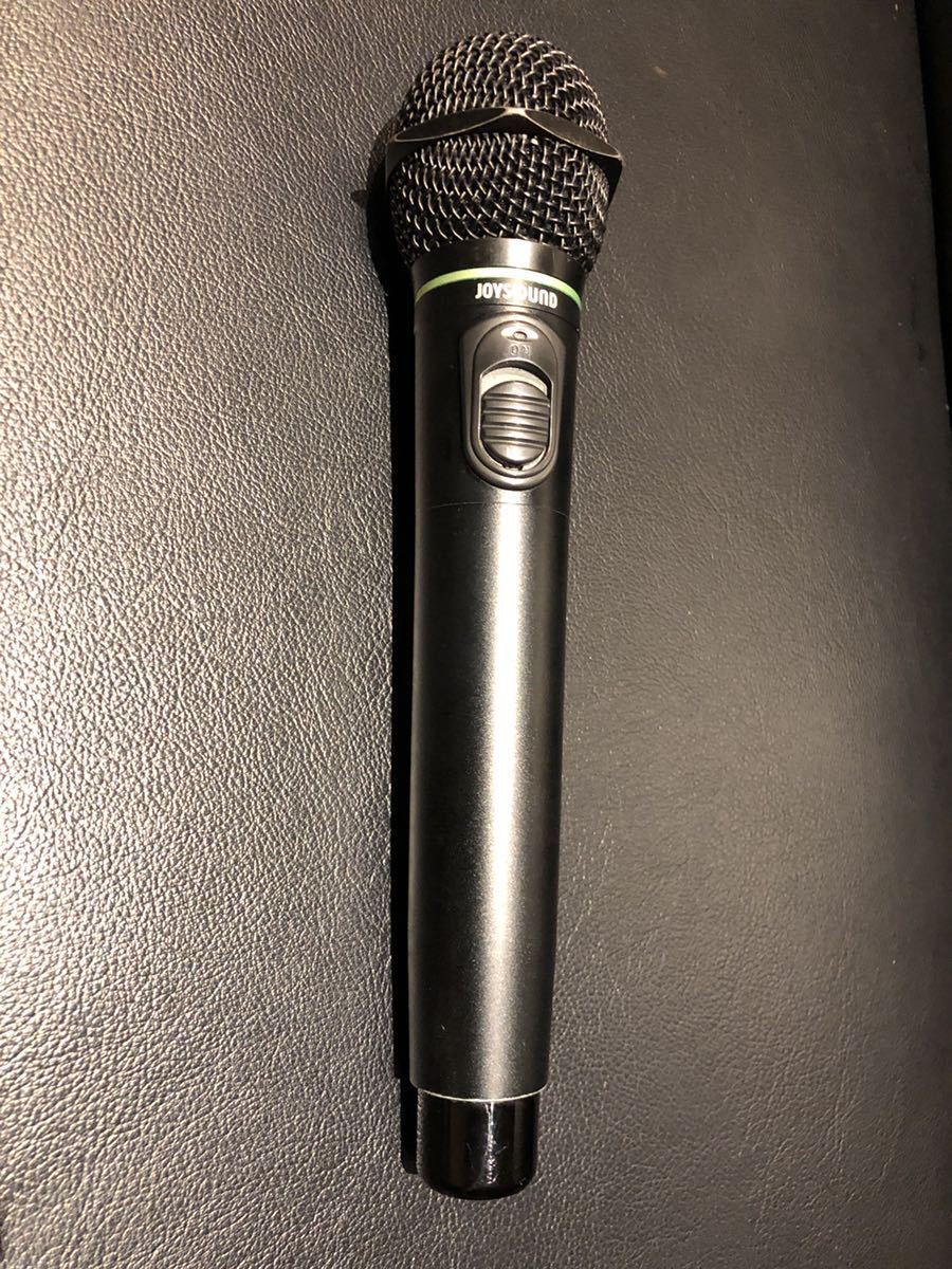 大得価，品質保証 エクシング JOYSOUND×UGA パワーアンプ AP-300