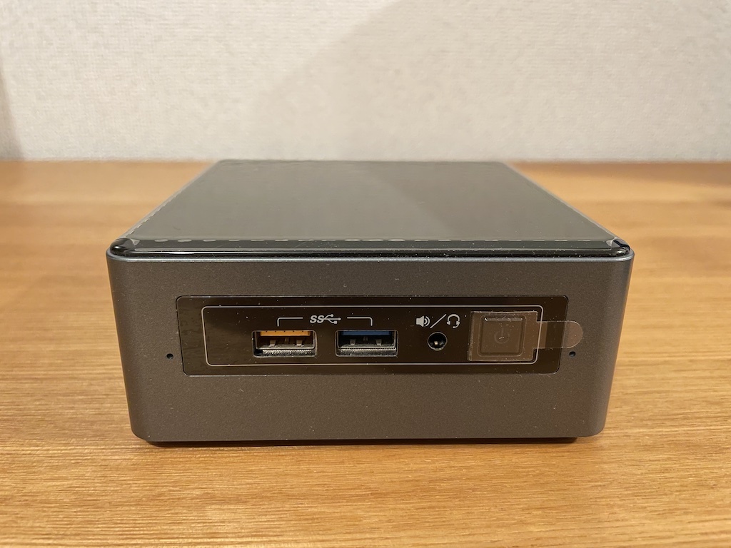 Core i3 12100F メモリ 8GB ベアボーン これで1.3万円？神コスパなCore i3-