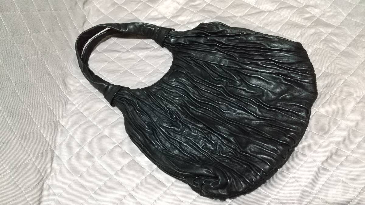 ＩＢＩＺＡ　黒バック