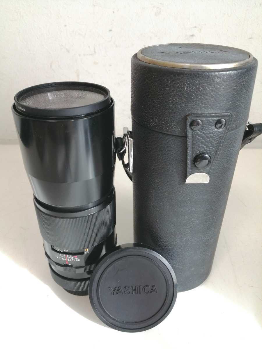 Canon EF カメラ、光学機器 16-35mm Lens フィルムカメラ カメラレンズ