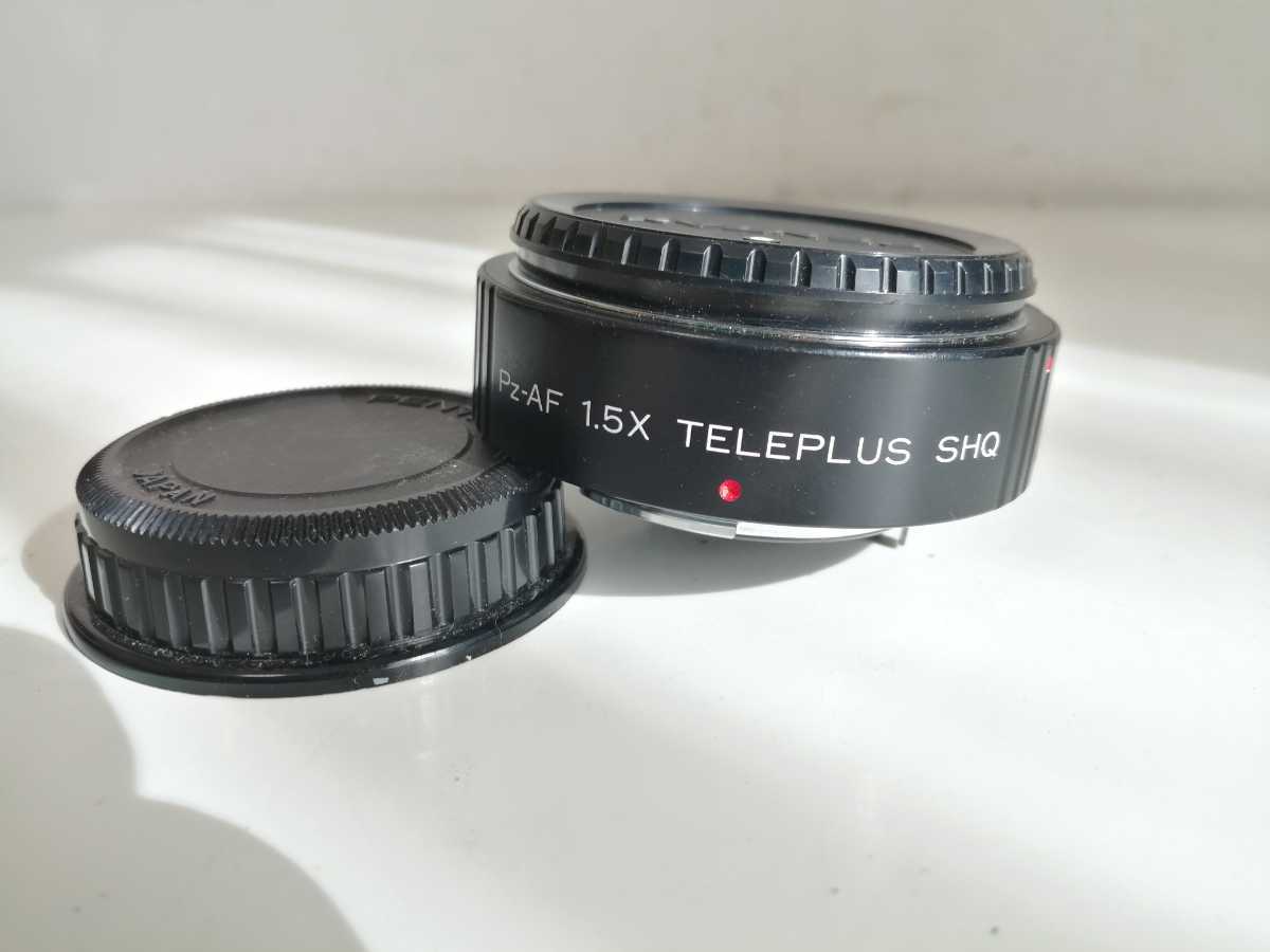 Canon EF カメラ、光学機器 16-35mm Lens フィルムカメラ カメラレンズ