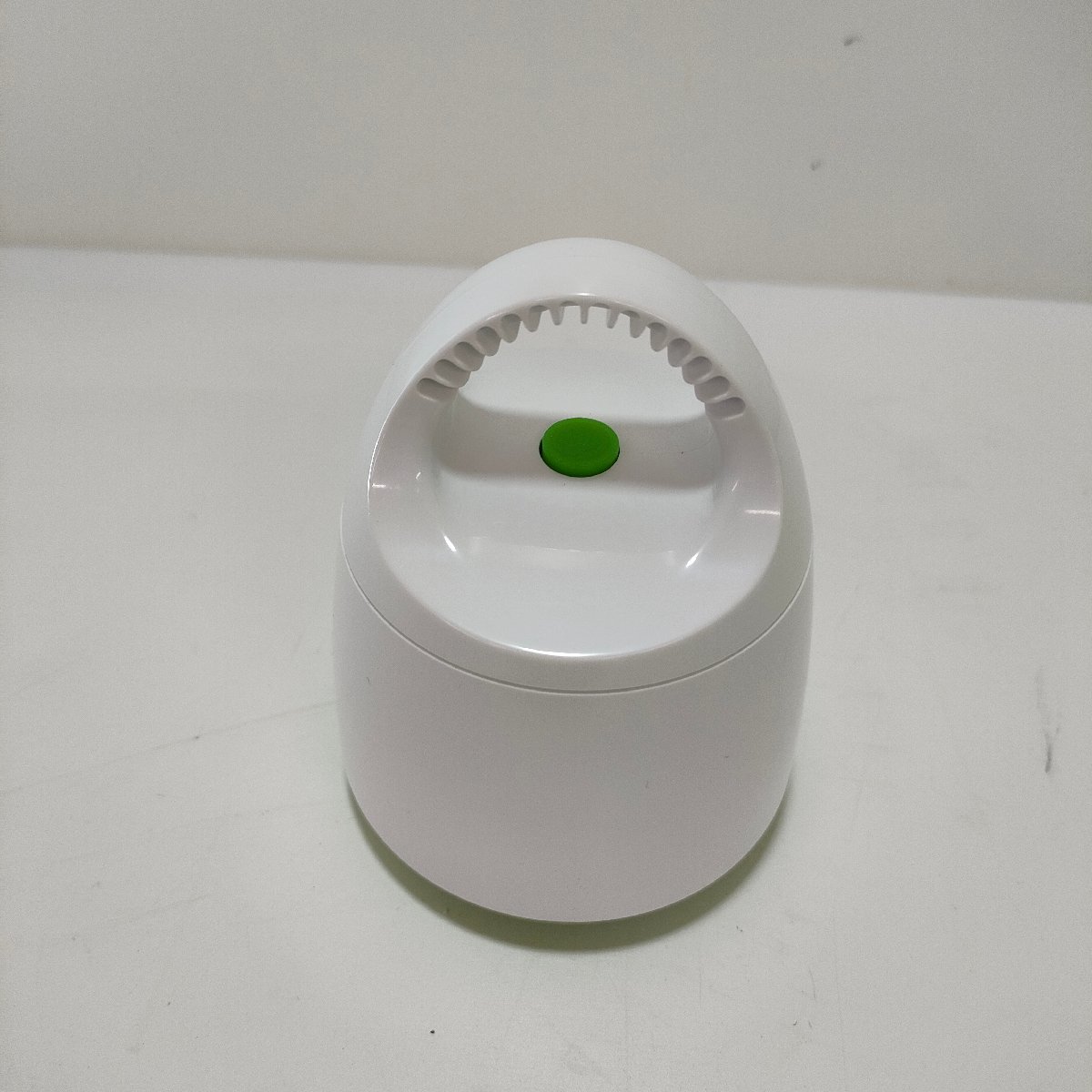 フォーサ ショップジャパン FOSA 保存容器 未使用 新品未使用 真空