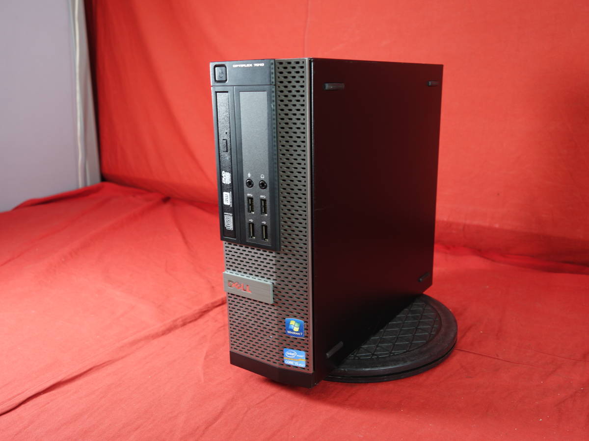自作PC ケースCM i5-3570 / SSD128G / DDR3 8G 自作PC ケースCM i5-3570 / SSD128G / DDR3 8G PCケース Core 自分で