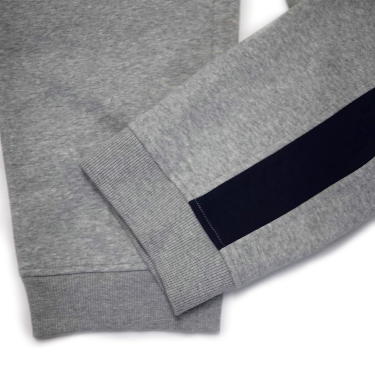 大きいXXL(US)106-110cmトミーヒルフィガーUSスウェットパンツ 楽天