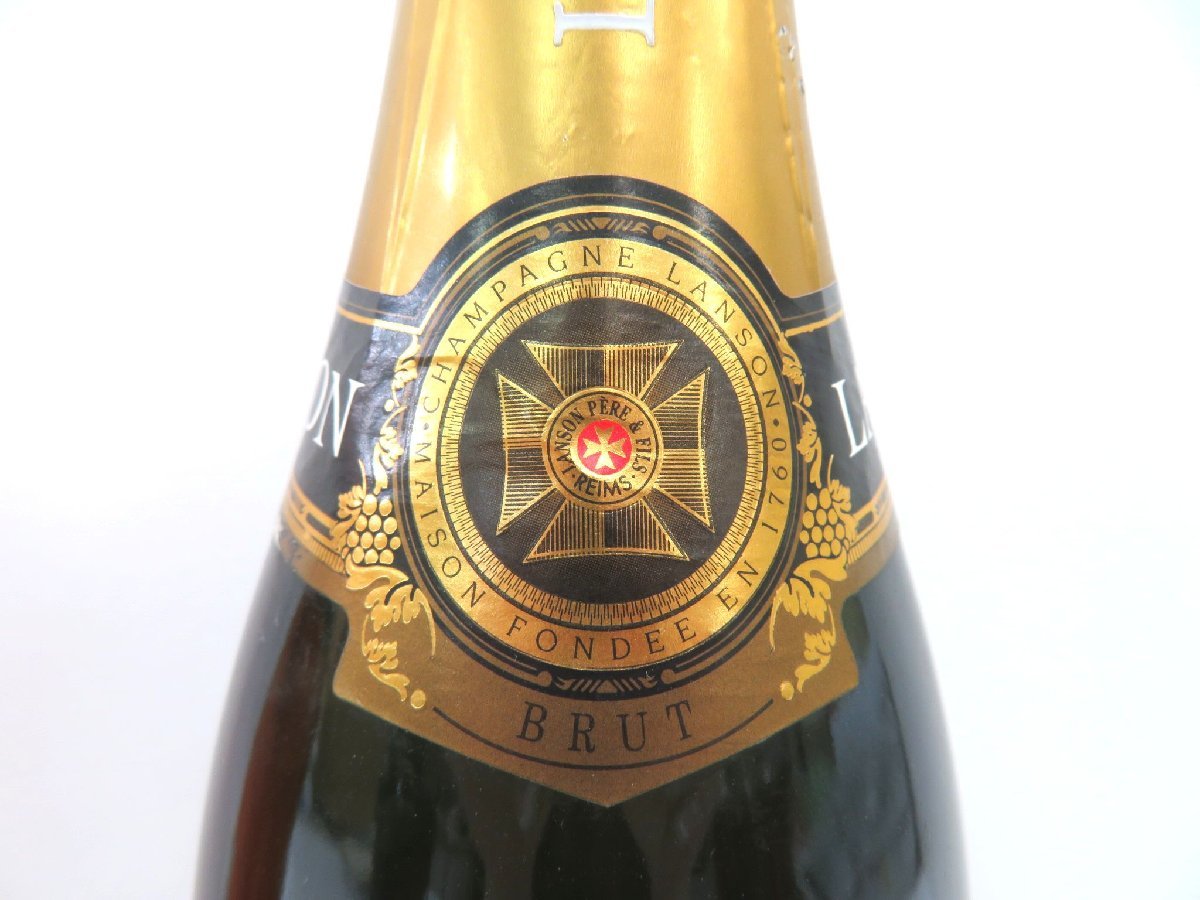 【ヴィンテージ】ワイン・シャンパンボトル25本まとめ売り 古酒 2本セット シャンパン 各種 ランソン ブラックラベル ボーモン デ