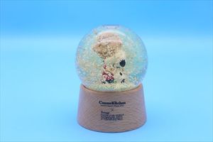 Cosme Kitchenの値段と価格推移は 152件の売買情報を集計したcosme Kitchenの価格や価値の推移データを公開