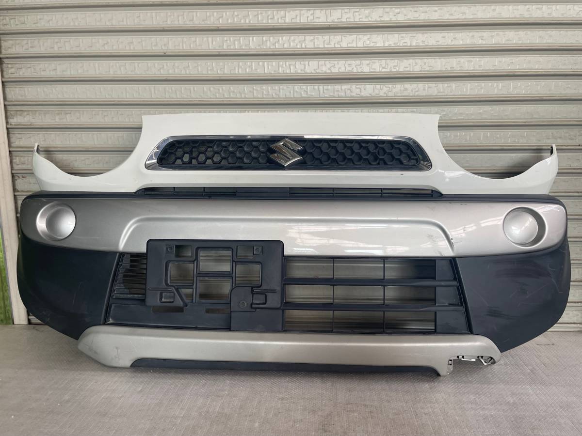 キャブレーションプロテクター ☆NSR50☆t-tech☆キャブレターガード