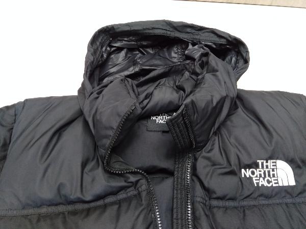 NORTH FACE ND91631 ヌプシ（THE NORTH FACE/ノースフェイス