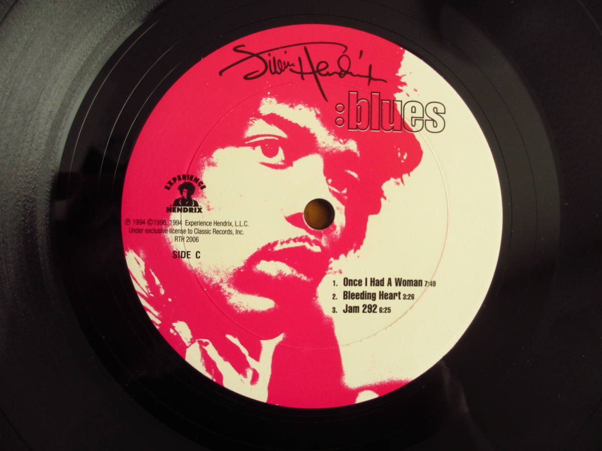 jimi hendrix ジミ・ヘンドリックス ジミ・ヘンドリックス Jimi | Hendrix - HENDRIX : ジミ THE ポスター