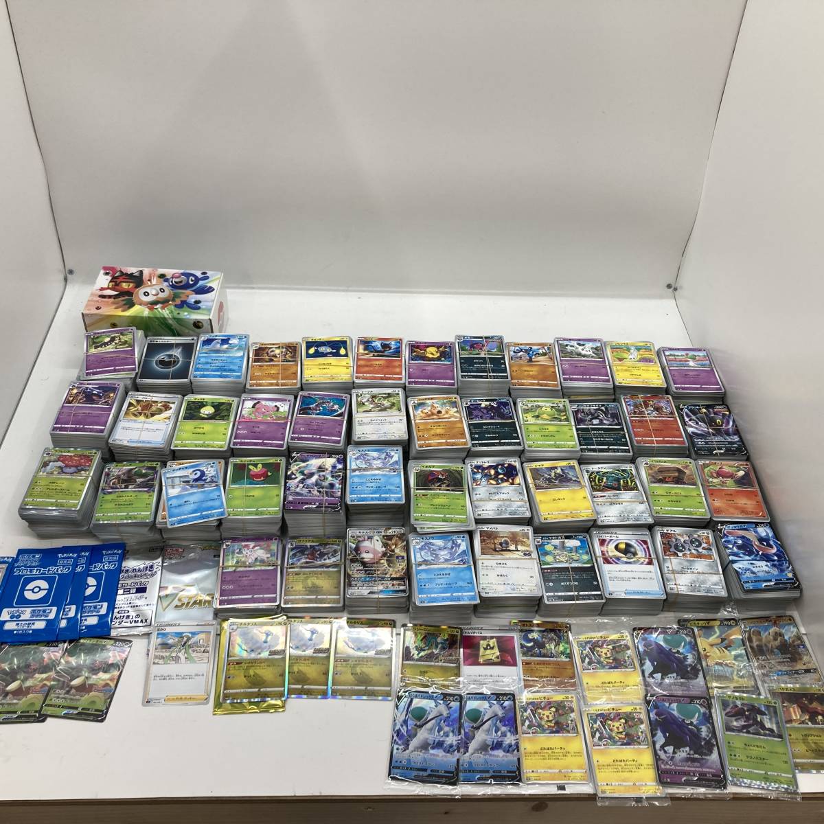ポケモンカード まとめ売り ノーマルカード ポケカ - ポケカノーマル 