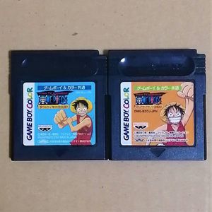 夢のルフィ海賊団の平均価格は2 926円 ヤフオク 等の夢のルフィ海賊団のオークション売買情報は5件が掲載されています