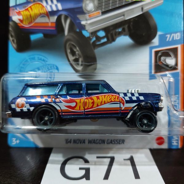 ホットウィール スカイライン ケンメリ スーパートレジャーハント 商品