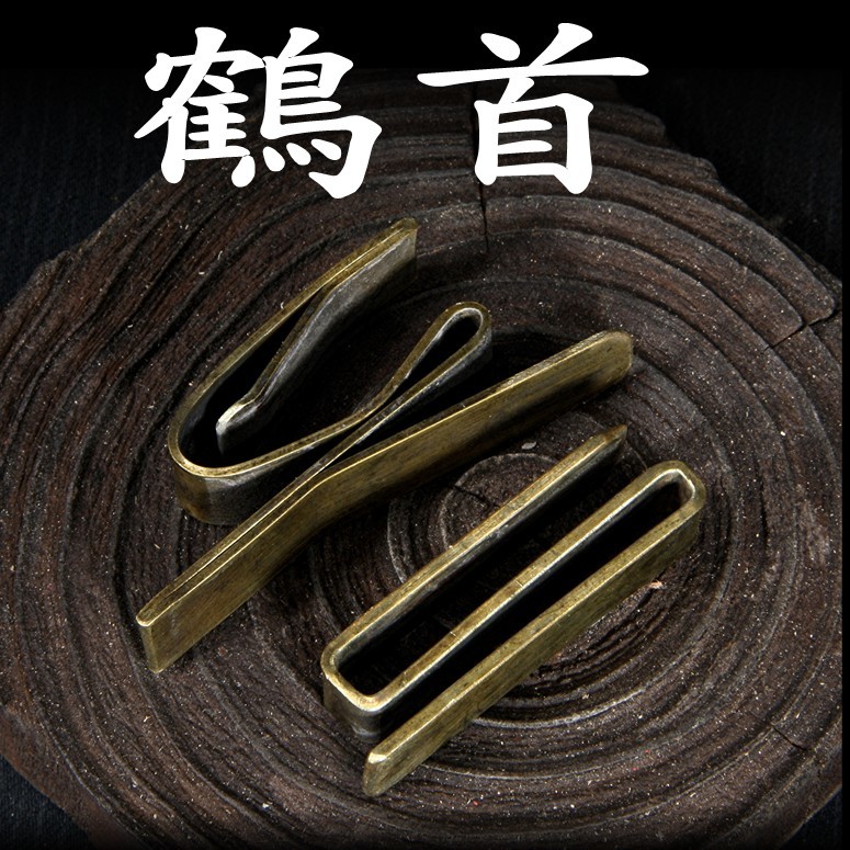 真鍮製 前立て 幅 鉄錆地叩き漆塗二枚鎧胴 江戸期 VP》鎧部品 《VP》鎧部品 江戸期 鉄地黒漆叩き塗二十六間筋加賀兜 前立て付 武具 甲冑 真鍮製 前立て 幅 鉄錆地叩き漆塗二枚鎧胴 江戸期 VP》鎧部品 《VP》鎧部品 江戸期 鉄地黒漆叩き塗二十六間筋加賀兜 前立て付 武具 甲冑